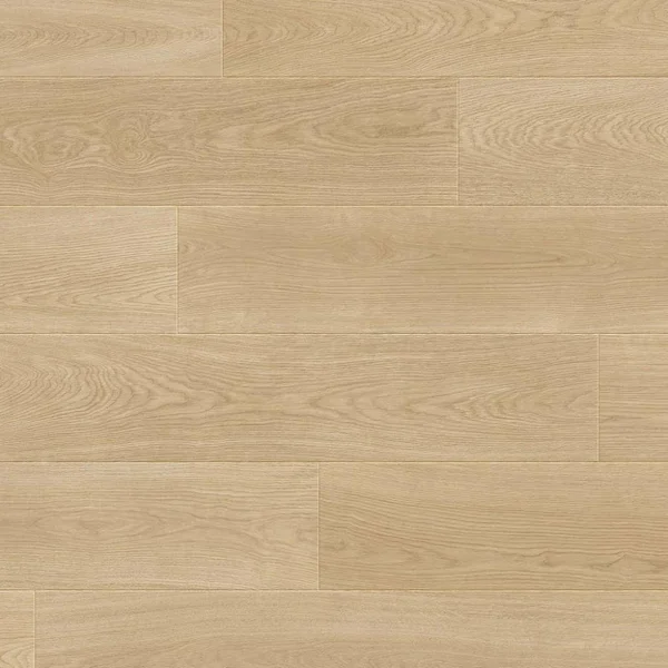 Podłoga hybrydowa Dąb Infinity Pure Naturalny 7.8 mm, J-86