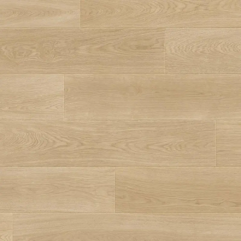 Podłoga hybrydowa Dąb Infinity Pure J-8658 7.8 mm - 2