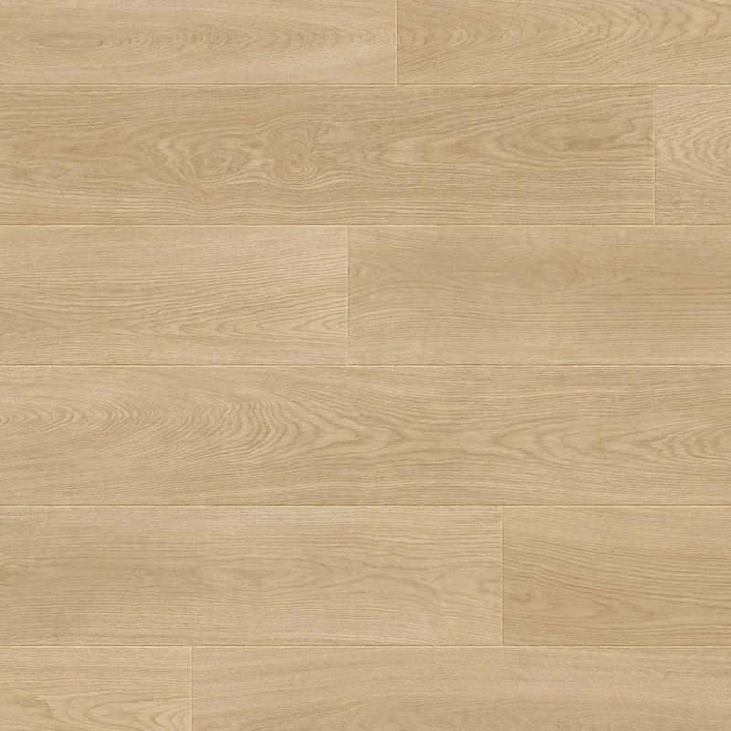 Podłoga hybrydowa Dąb Infinity Pure 7.8 mm, J-8658 - 2