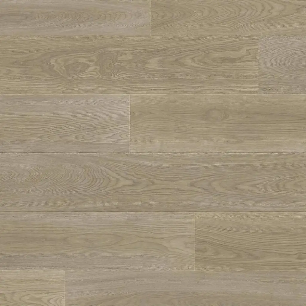 Podłoga hybrydowa Dąb Infinity Softbrown 8654 7.8 mm, J-8654, Podłoga hybrydowa, Xplora Finesse, JOKA