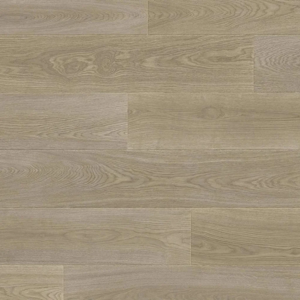 Podłoga hybrydowa Dąb Infinity Softbrown 7.8 mm, J-8654, Podłoga hybrydowa, Xplora Finesse, JOKA
