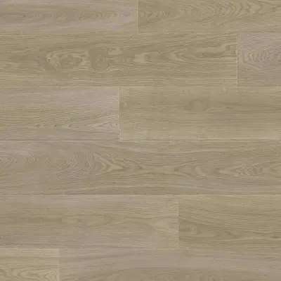 Podłoga hybrydowa Dąb Infinity Softbrown 8654 7.8 mm, J-8654