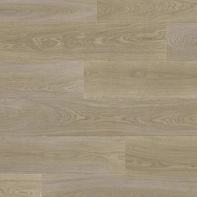 Podłoga hybrydowa Dąb Infinity Softbrown 7.8 mm, J-8654