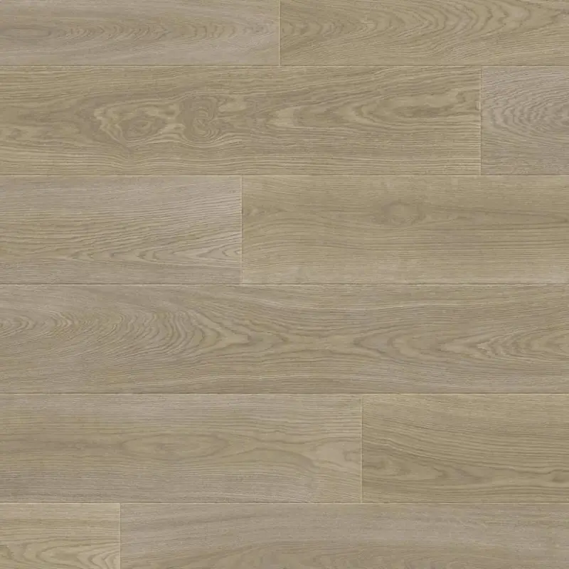 Podłoga hybrydowa Dąb Infinity Softbrown 8654 7.8 mm, J-86