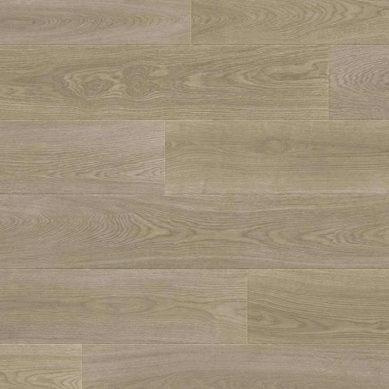 Podłoga hybrydowa Dąb Infinity Softbrown 8654 7.8 mm, J-86