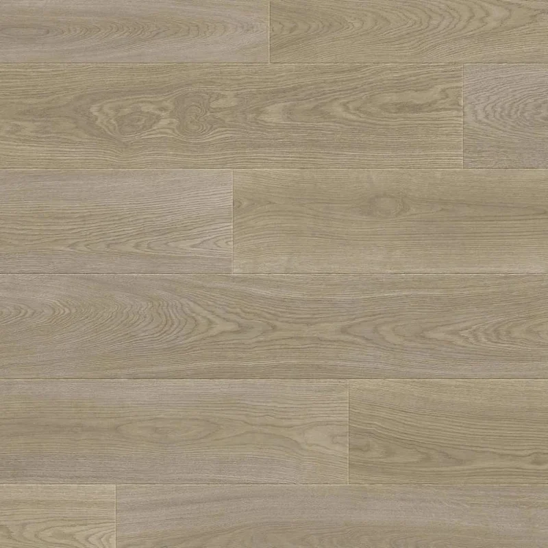 Podłoga hybrydowa Dąb Infinity Softbrown 7.8 mm, J-8654