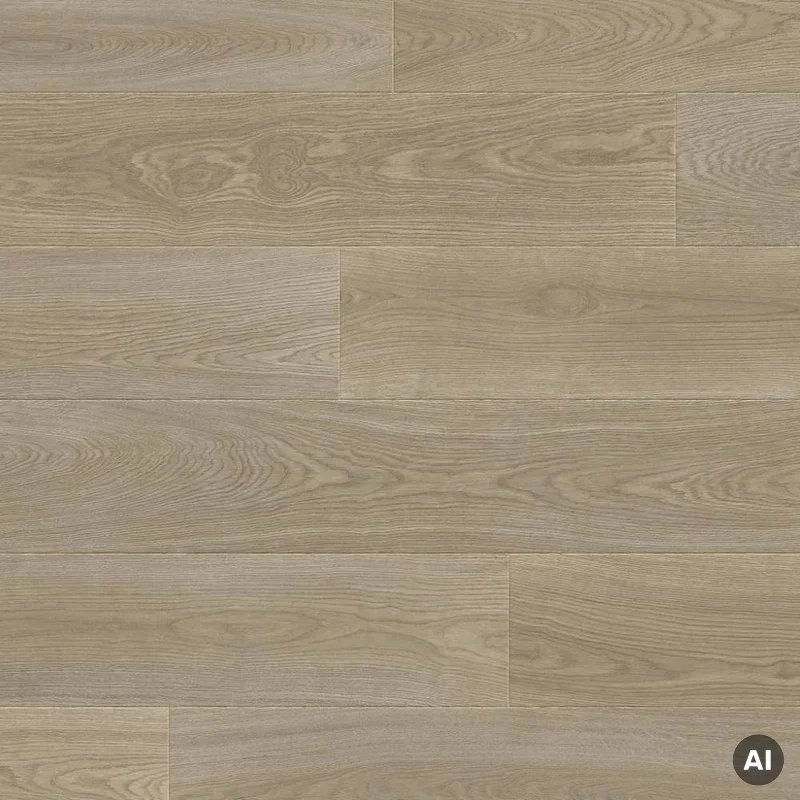 Podłoga hybrydowa Dąb Infinity Softbrown 7.8 mm, J-8654