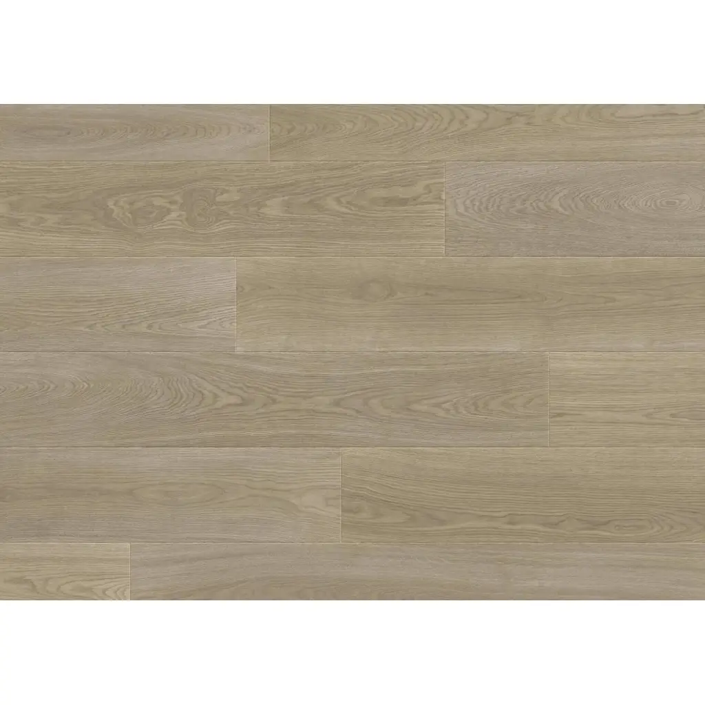 Podłoga hybrydowa Dąb Infinity Softbrown 8654 7.8 mm, J-8654, Podłoga hybrydowa, Xplora Finesse, JOKA