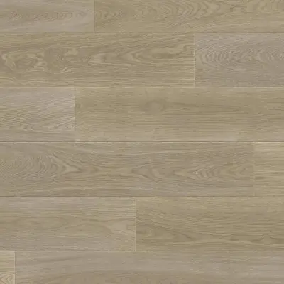 Podłoga hybrydowa Dąb Infinity Softbrown 8654 7.8 mm, J-8654