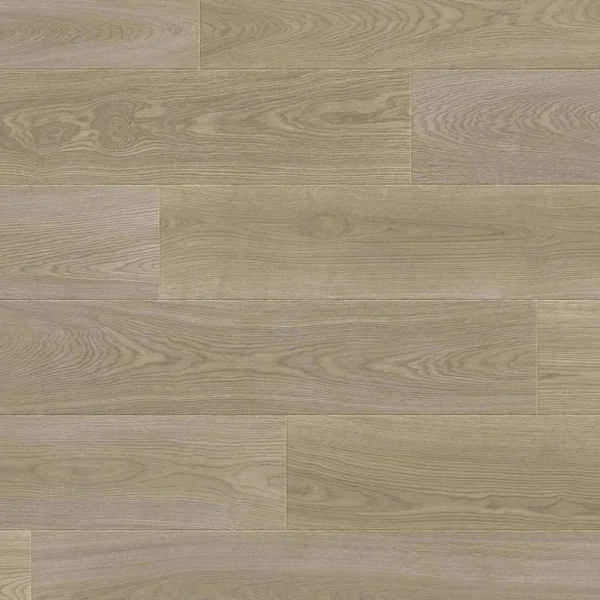 Podłoga hybrydowa Dąb Infinity Softbrown 7.8 mm, J-8654 - 