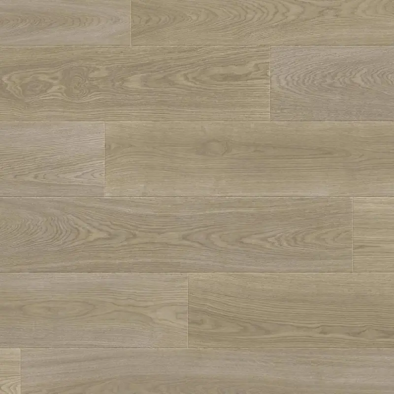 Podłoga hybrydowa Dąb Infinity Softbrown 8654 7.8 mm, J-86