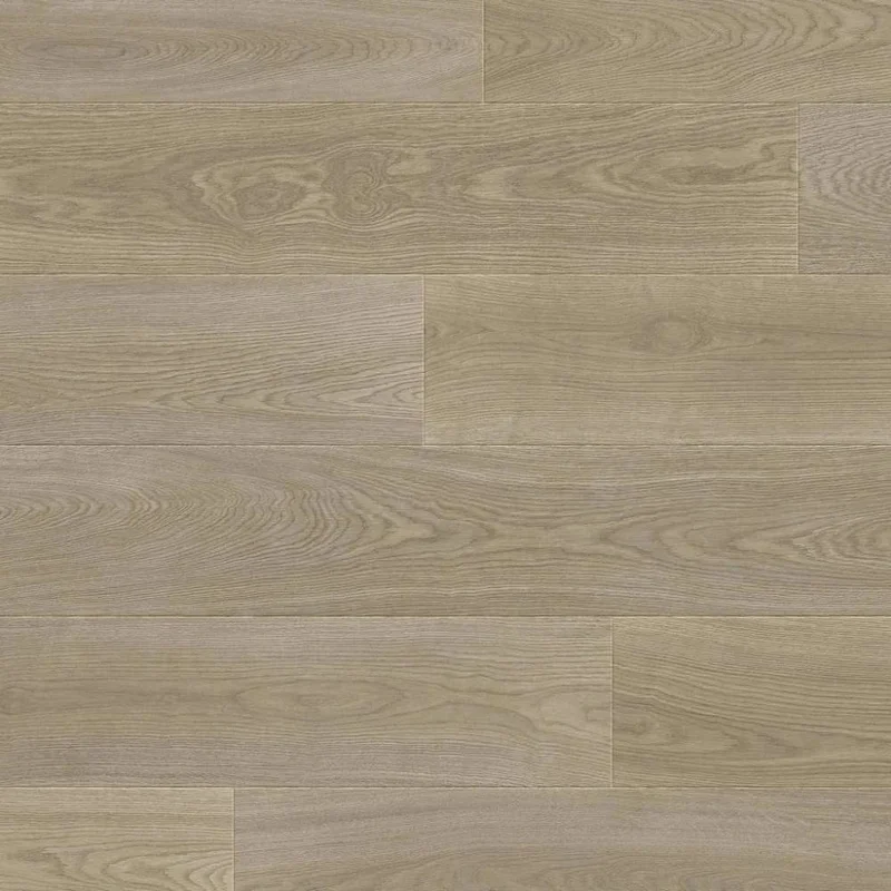 Podłoga hybrydowa Dąb Infinity Softbrown 7.8 mm, J-8654 -