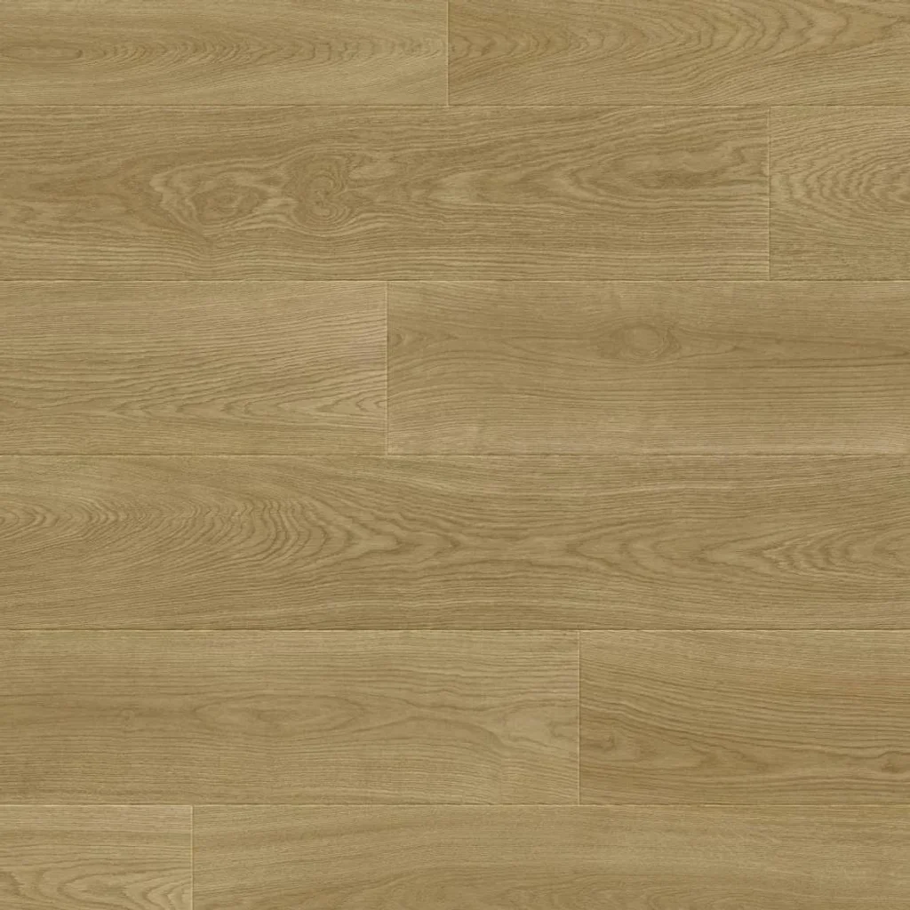 Podłoga hybrydowa Dąb Infinity Gold 7.8 mm, J-8655, Podłoga hybrydowa, Xplora Finesse, JOKA