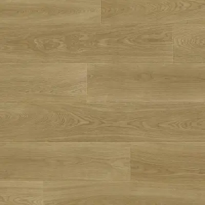 Podłoga hybrydowa Dąb Infinity Gold 8655 7.8 mm, J-8655