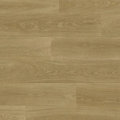 Podłoga hybrydowa Dąb Infinity Gold 7.8 mm, J-8655