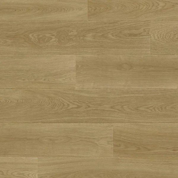 Podłoga hybrydowa Dąb Infinity Gold Naturalny 7.8 mm, J-86
