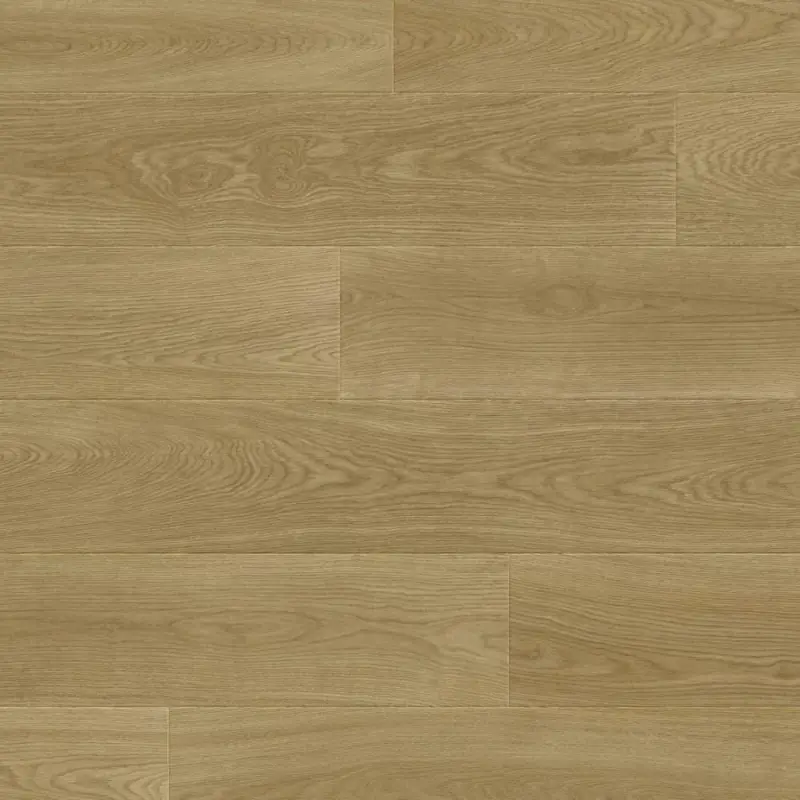 Podłoga hybrydowa Dąb Infinity Gold 8655 7.8 mm, J-8655