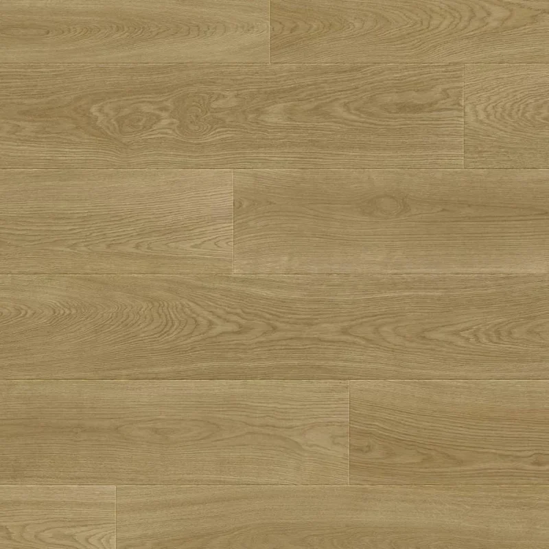 Podłoga hybrydowa Dąb Infinity Gold 7.8 mm, J-8655