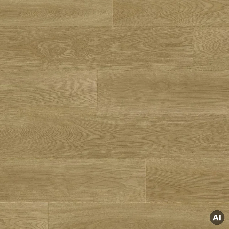 Podłoga hybrydowa Dąb Infinity Gold 7.8 mm, J-8655