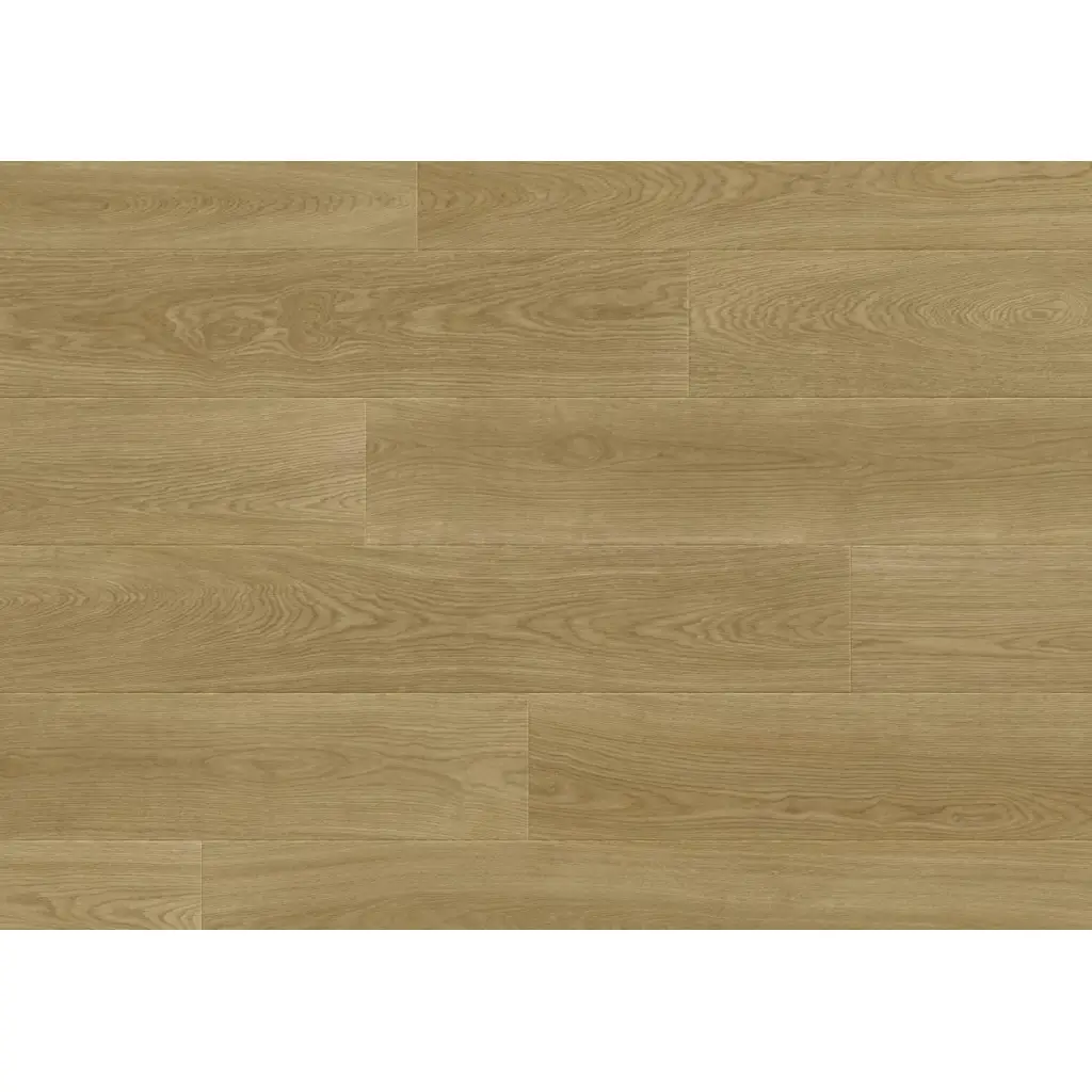 Podłoga hybrydowa Dąb Infinity Gold 8655 7.8 mm, J-8655, Podłoga hybrydowa, Xplora Finesse, JOKA