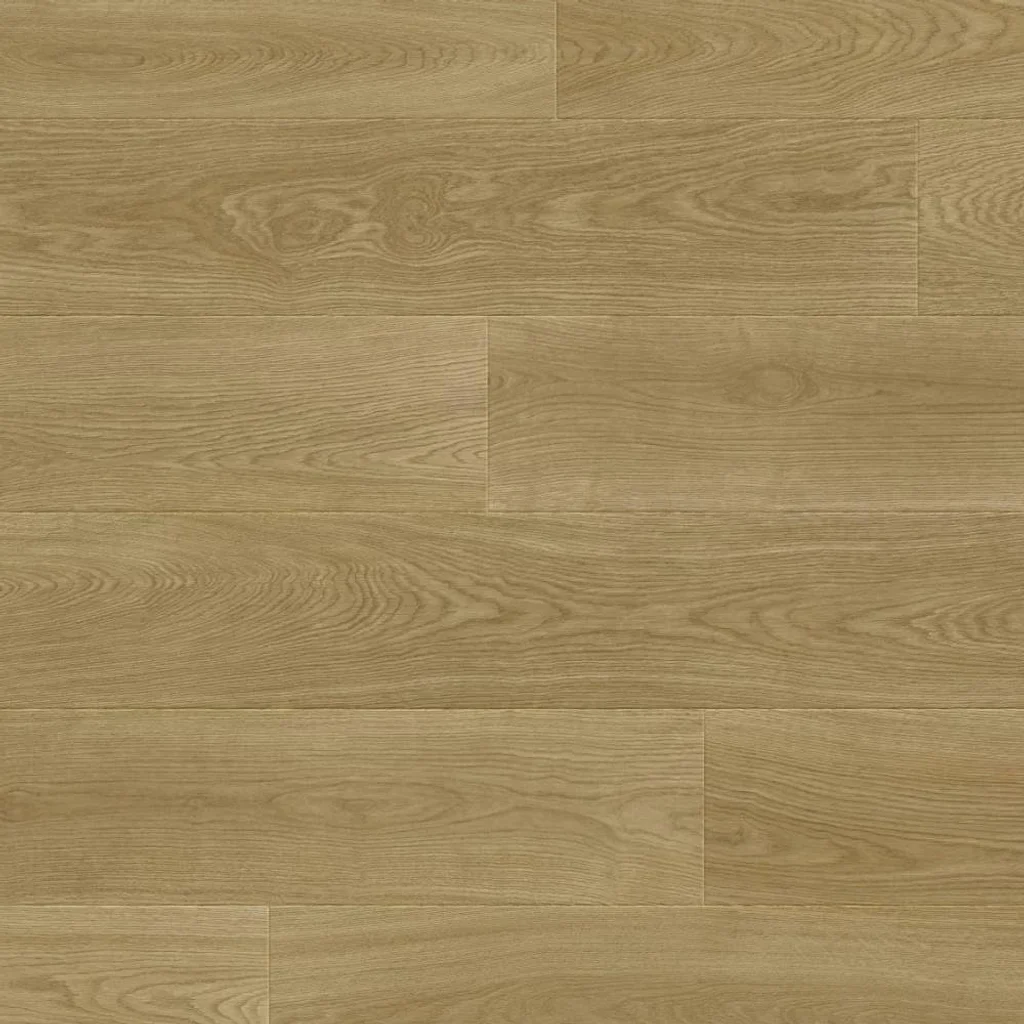 Podłoga hybrydowa Dąb Infinity Gold 7.8 mm, J-8655, Podłoga hybrydowa, Xplora Finesse, JOKA