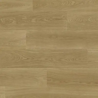 Podłoga hybrydowa Dąb Infinity Gold 8655 7.8 mm, J-8655