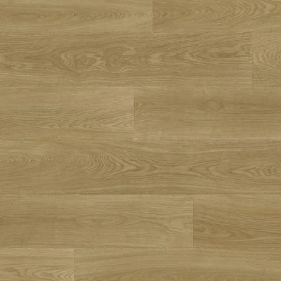 Podłoga hybrydowa Dąb Infinity Gold 7.8 mm, J-8655