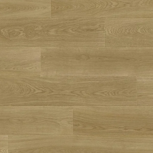 Podłoga hybrydowa Dąb Infinity Gold Naturalny 7.8 mm, J-86