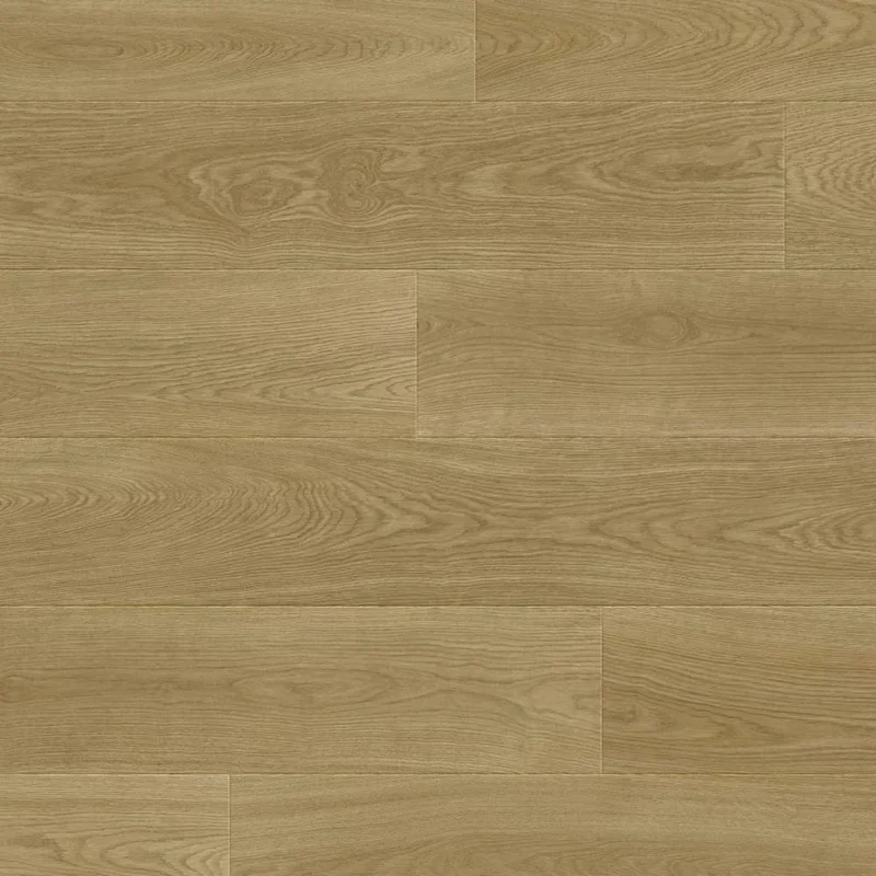 Podłoga hybrydowa Dąb Infinity Gold 8655 7.8 mm, J-8655 -