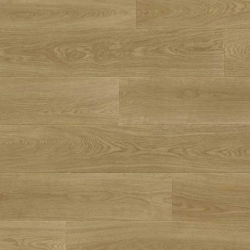 Podłoga hybrydowa Dąb Infinity Gold 7.8 mm, J-8655 - 3