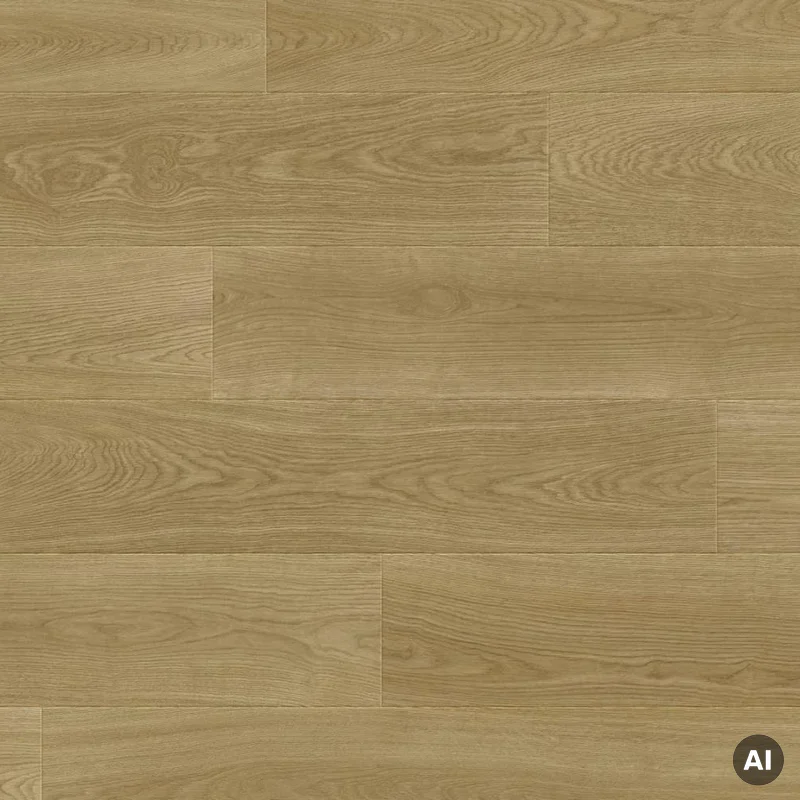 Podłoga hybrydowa Dąb Infinity Gold 7.8 mm, J-8655 - 3