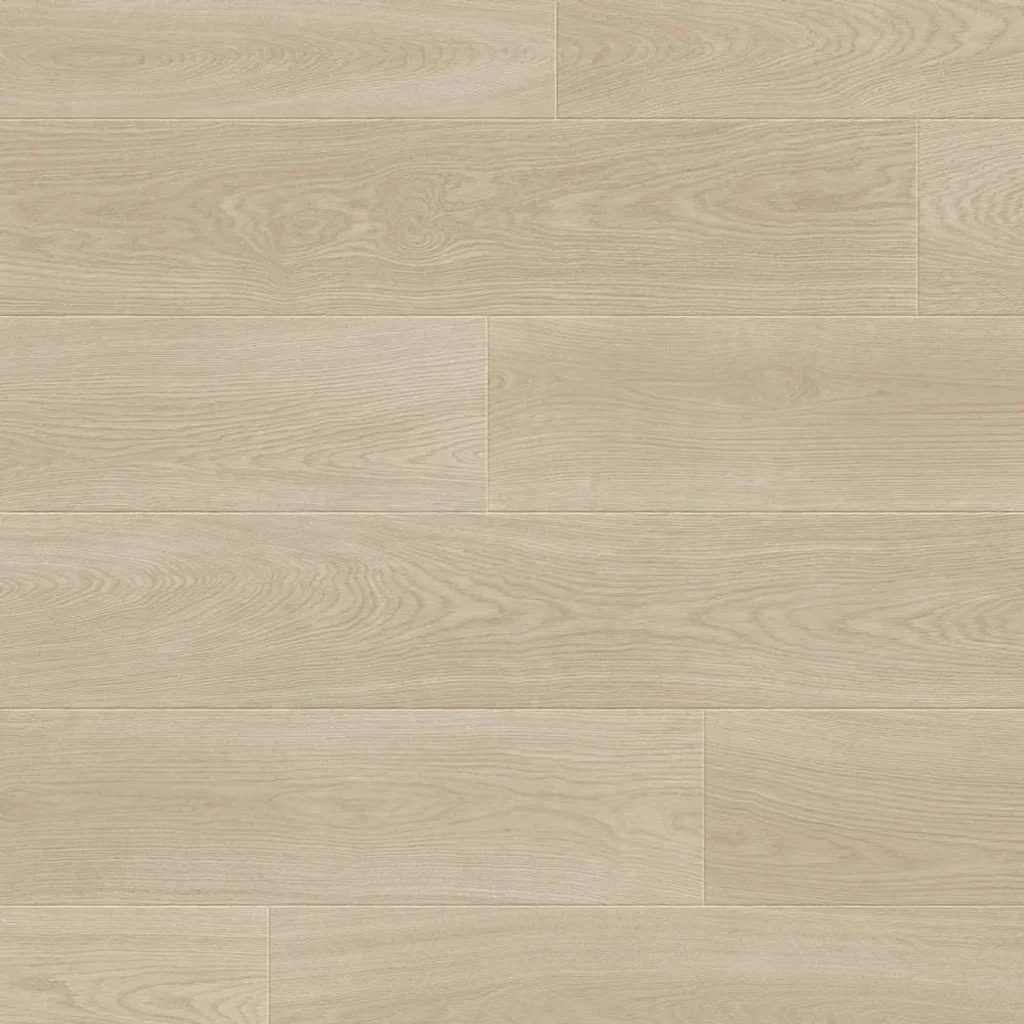 Podłoha hybrydowa Dąb Infinity Palewhite 7.8 mm, J-8656, Podłoga hybrydowa, Xplora Finesse, JOKA