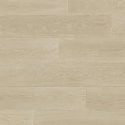 Podłoha hybrydowa Dąb Infinity Palewhite 8656 7.8 mm, J-8656