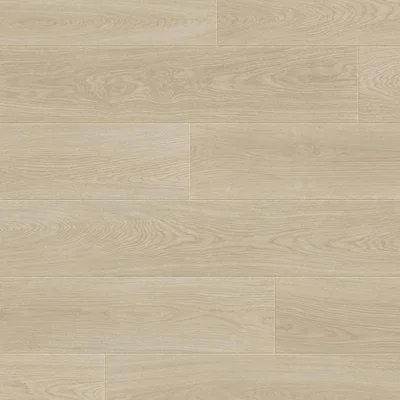 Podłoha hybrydowa Dąb Infinity Palewhite 7.8 mm, J-8656