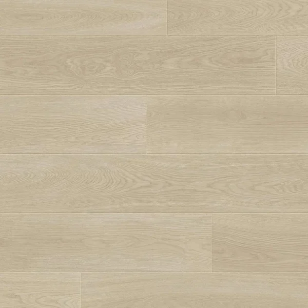 Podłoha hybrydowa Dąb Infinity Palewhite Jasny 7.8 mm, J-8