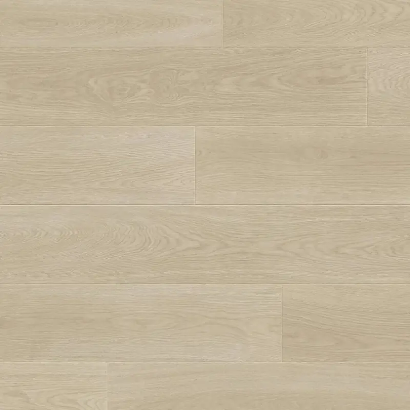 Podłoha hybrydowa Dąb Infinity Palewhite 8656 7.8 mm, J-86