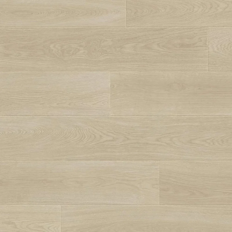 Podłoha hybrydowa Dąb Infinity Palewhite 7.8 mm, J-8656