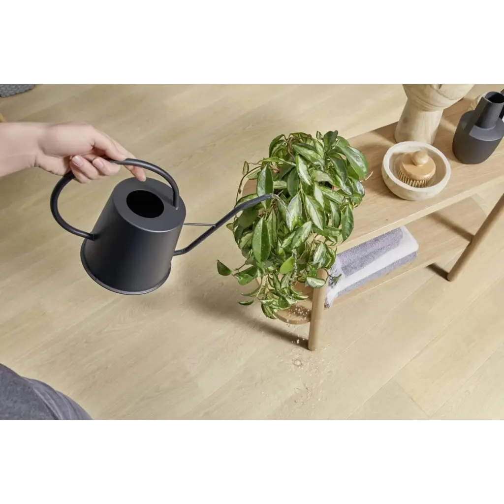 Podłoha hybrydowa Dąb Infinity Palewhite 8656 7.8 mm, J-8656, Podłoga hybrydowa, Xplora Finesse, JOKA