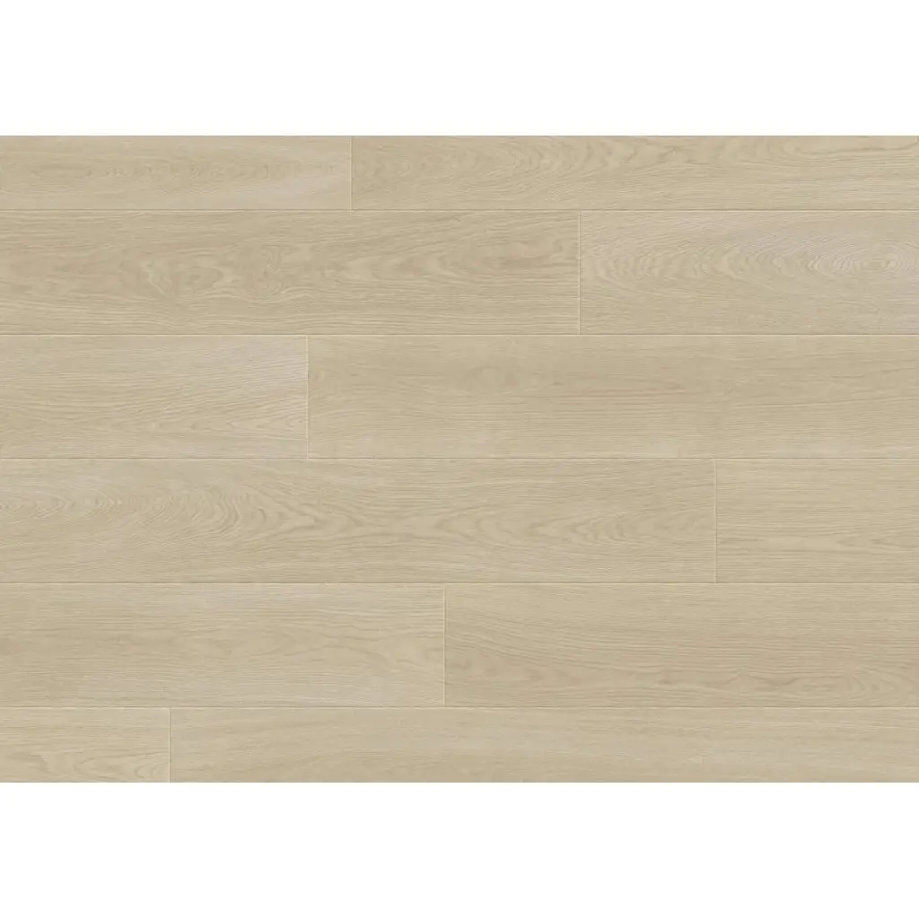 Podłoha hybrydowa Dąb Infinity Palewhite 8656 7.8 mm, J-8656, Podłoga hybrydowa, Xplora Finesse, JOKA