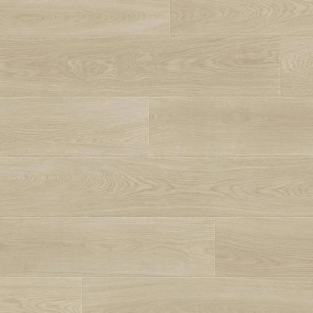 Podłoha hybrydowa Dąb Infinity Palewhite 7.8 mm, J-8656, Podłoga hybrydowa, Xplora Finesse, JOKA