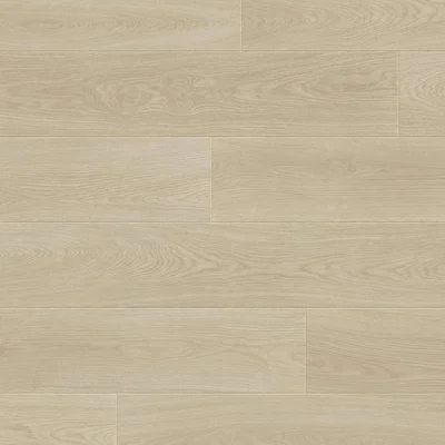 Podłoha hybrydowa Dąb Infinity Palewhite 7.8 mm, J-8656