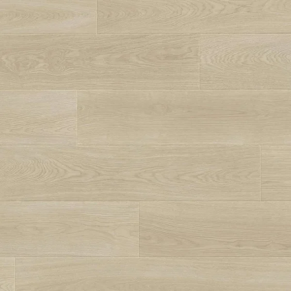 Podłoha hybrydowa Dąb Infinity Palewhite Jasny 7.8 mm, J-8
