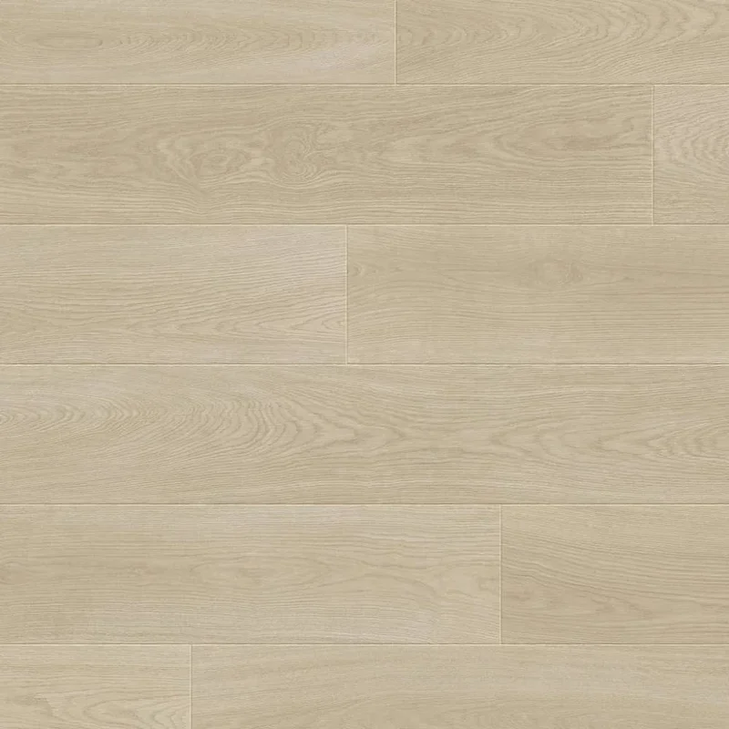 Podłoha hybrydowa Dąb Infinity Palewhite 8656 7.8 mm, J-86