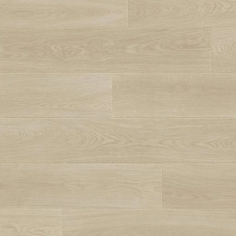 Podłoha hybrydowa Dąb Infinity Palewhite 7.8 mm, J-8656 -