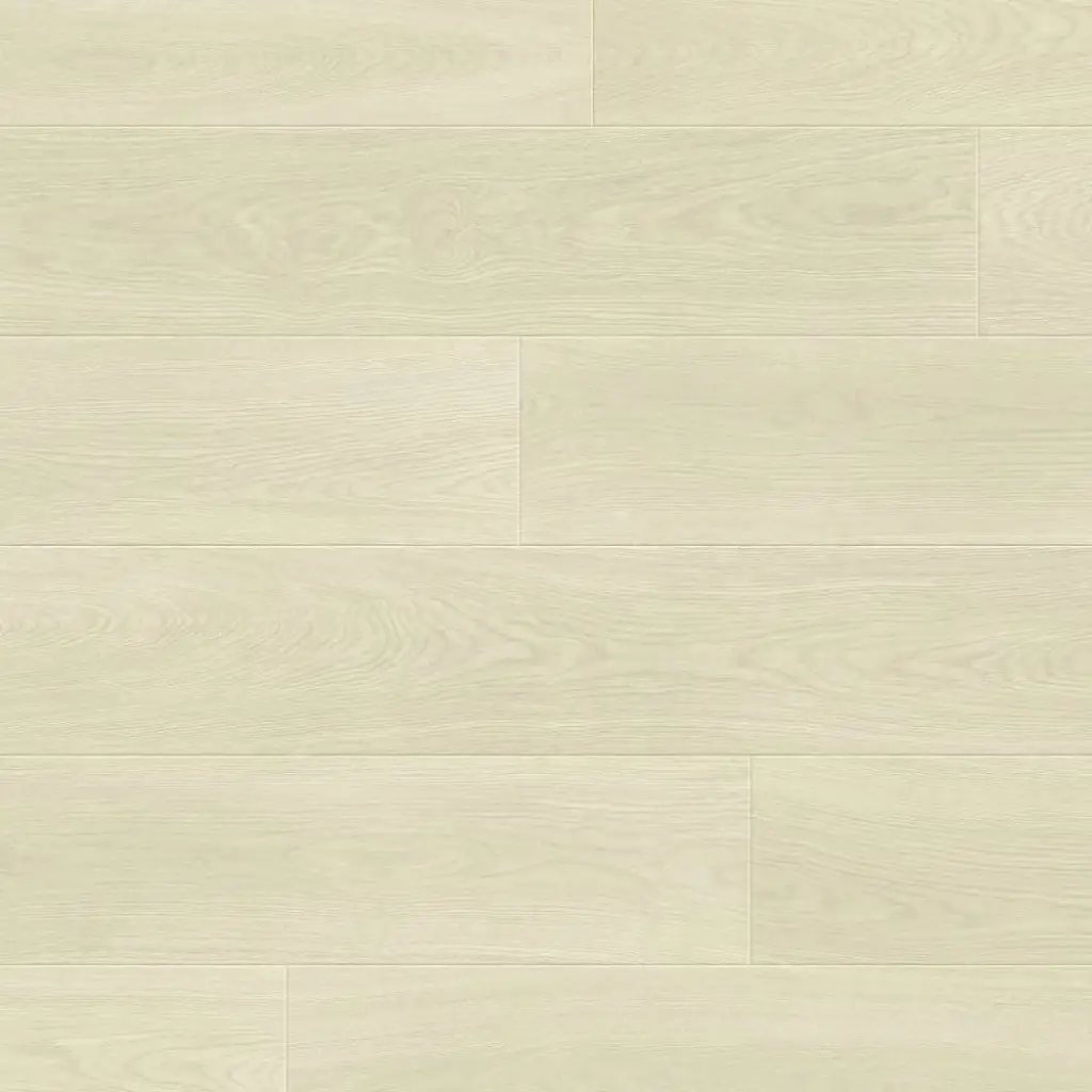 Podłoga hybrydowa Dąb Infinity White 8659 7.8 mm, J-8659, Podłoga hybrydowa, Xplora Finesse, JOKA