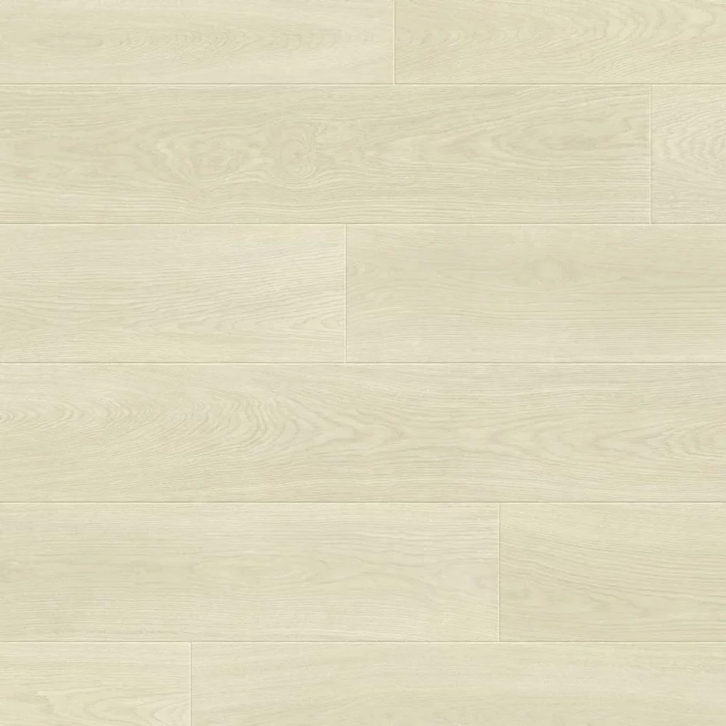 Podłoga hybrydowa Dąb Infinity White 7.8 mm, J-8659, Podłoga hybrydowa, Xplora Finesse, JOKA