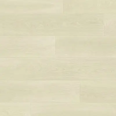 Podłoga hybrydowa Dąb Infinity White 8659 7.8 mm, J-8659