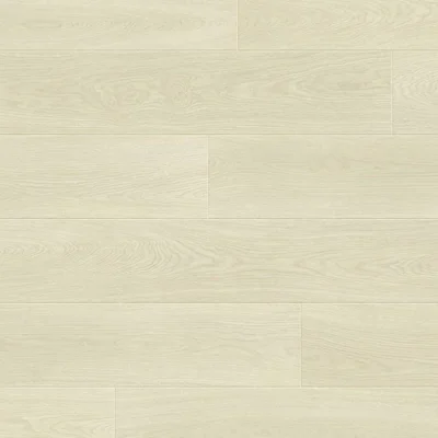 Podłoga hybrydowa Dąb Infinity White 7.8 mm, J-8659
