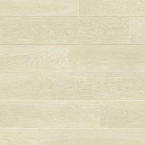 Podłoga hybrydowa Dąb Infinity White Jasny 7.8 mm, J-8659