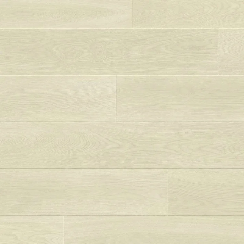 Podłoga hybrydowa Dąb Infinity White 8659 7.8 mm, J-8659